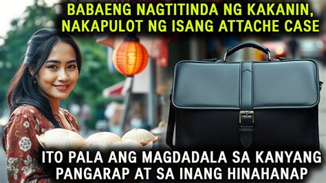 KOMPETISYON (Tagalog).